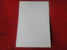 Load image into Gallery viewer, Vintage 18 Year Old + Gay Interest Chippendale Muscle Semi Nude Male Photo E1e