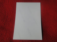 Load image into Gallery viewer, Vintage 18 Year Old + Gay Interest Chippendale Muscle Semi Nude Male Photo E1f