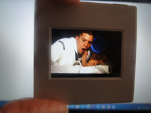 Load image into Gallery viewer, VINTAGE 35MM GAY MALE SLIDE BEEFCAKE MUSCLE NUDE FALCON STUDIOS R5k