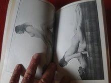Load image into Gallery viewer, Vintage Adult Paperback Novel/Book Swedish Manual of Sexual Pleasure Y