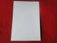 Load image into Gallery viewer, Vintage 18 Year Old + Gay Interest Chippendale Muscle Semi Nude Male Photo E1i