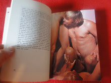 Load image into Gallery viewer, Vintage Adult Paperback Novel/Book Sexual Abberations Dietrich Sangser Y