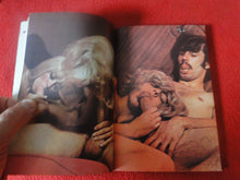 Load image into Gallery viewer, Vintage Adult Paperback Novel/Book Sexual Abberations Dietrich Sangser Y