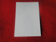 Load image into Gallery viewer, Vintage 18 Year Old + Gay Interest Chippendale Muscle Semi Nude Male Photo E1j