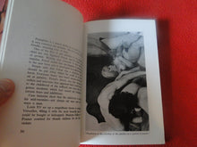 Load image into Gallery viewer, Vintage Adult Paperback Novel/Book Sexual Abberations Dietrich Sangser Y