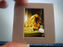 Load image into Gallery viewer, VINTAGE 35MM GAY MALE SLIDE BEEFCAKE MUSCLE NUDE FALCON STUDIOS R5o