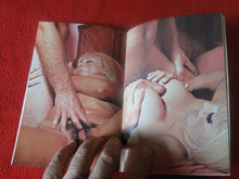 Load image into Gallery viewer, Vintage Adult Paperback Novel/Book Sexual Abberations Dietrich Sangser Y