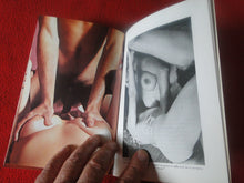 Load image into Gallery viewer, Vintage Adult Paperback Novel/Book Sexual Abberations Dietrich Sangser Y