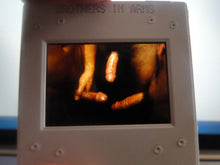 Load image into Gallery viewer, VINTAGE 35MM GAY MALE SLIDE BEEFCAKE MUSCLE NUDE FALCON STUDIOS R5p