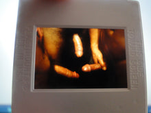 Load image into Gallery viewer, VINTAGE 35MM GAY MALE SLIDE BEEFCAKE MUSCLE NUDE FALCON STUDIOS R5p