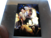 Load image into Gallery viewer, VINTAGE 35MM GAY MALE SLIDE BEEFCAKE MUSCLE NUDE FALCON STUDIOS JB