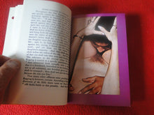 Load image into Gallery viewer, Vintage Adult Paperback Novel/Book The Urge To Punish Hernan Forero Y