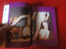 Load image into Gallery viewer, Vintage Adult Paperback Novel/Book The Urge To Punish Hernan Forero Y