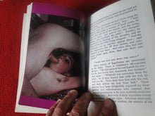 Load image into Gallery viewer, Vintage Adult Paperback Novel/Book The Urge To Punish Hernan Forero Y