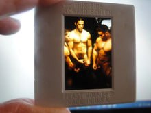 Load image into Gallery viewer, VINTAGE 35MM GAY MALE SLIDE BEEFCAKE MUSCLE NUDE FALCON STUDIOS R5!