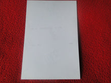 Load image into Gallery viewer, Vintage 18 Year Old + Gay Interest Chippendale Muscle Semi Nude Male Photo E1r