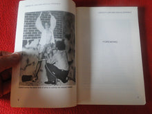 Load image into Gallery viewer, Vintage Adult Paperback Novel/Book Cruelty & The Sexual Instinct Eros Goldstripe Y