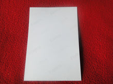 Load image into Gallery viewer, Vintage 18 Year Old + Gay Interest Chippendale Muscle Semi Nude Male Photo E1t