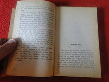 Load image into Gallery viewer, Vintage Adult Paperback Novel/Book Gay Interest Raunchy Ranch Hands Y