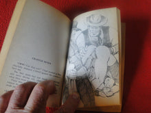 Load image into Gallery viewer, Vintage Adult Paperback Novel/Book Gay Interest Raunchy Ranch Hands Y