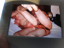 Load image into Gallery viewer, VINTAGE 35MM GAY MALE SLIDE BEEFCAKE MUSCLE NUDE FALCON STUDIOS JGl