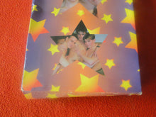 Load image into Gallery viewer, Vintage Adult Erotic Gay Interest VHS Movie Tape Door To Door German 12