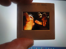 Load image into Gallery viewer, VINTAGE 35MM GAY MALE SLIDE BEEFCAKE MUSCLE NUDE FALCON STUDIOS R6f