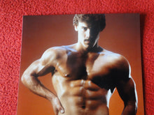 Load image into Gallery viewer, Vintage 18 Y.O. + Gay Interest Nude Hot Hung Muscular Male Colt Photo 5 x 7 H7b