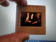 Load image into Gallery viewer, VINTAGE 35MM GAY MALE SLIDE BEEFCAKE MUSCLE NUDE FALCON STUDIOS R6h