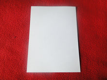 Load image into Gallery viewer, Vintage 18 Y.O. + Gay Interest Nude Hot Hung Muscular Male Colt Photo 5 x 7 H7b