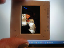 Load image into Gallery viewer, VINTAGE 35MM GAY MALE SLIDE BEEFCAKE MUSCLE NUDE FALCON STUDIOS R6k