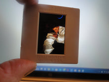 Load image into Gallery viewer, VINTAGE 35MM GAY MALE SLIDE BEEFCAKE MUSCLE NUDE FALCON STUDIOS R6k