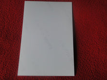 Load image into Gallery viewer, Vintage 18 Year Old + Gay Interest Chippendale Muscle Semi Nude Male Photo E1y