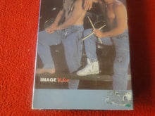 Load image into Gallery viewer, Vintage Adult Erotic Gay Interest VHS Movie Tape The Rolls David Burrill 12