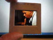 Load image into Gallery viewer, VINTAGE 35MM GAY MALE SLIDE BEEFCAKE MUSCLE NUDE FALCON STUDIOS R6p