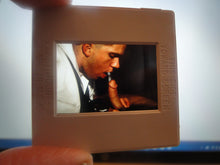 Load image into Gallery viewer, VINTAGE 35MM GAY MALE SLIDE BEEFCAKE MUSCLE NUDE FALCON STUDIOS R6p