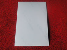 Load image into Gallery viewer, Vintage 18 Year Old + Gay Interest Chippendale Muscle Semi Nude Male Photo E1!