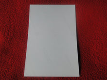 Load image into Gallery viewer, Vintage 18 Year Old + Gay Interest Chippendale Muscle Semi Nude Male Photo E1@