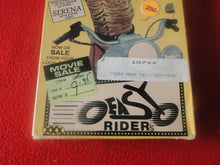 Load image into Gallery viewer, Vintage Adult Erotic XX VHS Movie Tape Eclipse Visuals Easy Rider Serena 12