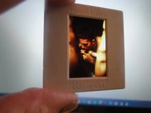 Load image into Gallery viewer, VINTAGE 35MM GAY MALE SLIDE BEEFCAKE MUSCLE NUDE FALCON STUDIOS R6t