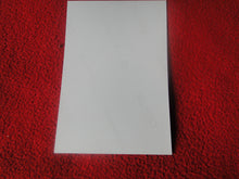 Load image into Gallery viewer, Vintage 18 Year Old + Gay Interest Chippendale Muscle Semi Nude Male Photo E1#