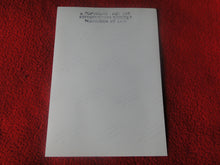 Load image into Gallery viewer, Vintage 18 Y.O. + Gay Interest Nude Hot Hung Muscular Male Colt/Fox Photo 5 x 7 H7g