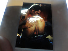 Load image into Gallery viewer, VINTAGE 35MM GAY MALE SLIDE BEEFCAKE MUSCLE NUDE FALCON STUDIOS JCh