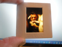 Load image into Gallery viewer, VINTAGE 35MM GAY MALE SLIDE BEEFCAKE MUSCLE NUDE FALCON STUDIOS R6x