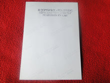 Load image into Gallery viewer, Vintage 18 Y.O. + Gay Interest Nude Hot Hung Muscular Male Colt/Fox Photo 5 x 7 H7k