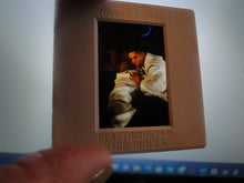 Load image into Gallery viewer, VINTAGE 35MM GAY MALE SLIDE BEEFCAKE MUSCLE NUDE FALCON STUDIOS R6@