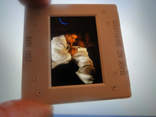 Load image into Gallery viewer, VINTAGE 35MM GAY MALE SLIDE BEEFCAKE MUSCLE NUDE FALCON STUDIOS R6@