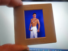 Load image into Gallery viewer, VINTAGE 35MM GAY MALE SLIDE BEEFCAKE MUSCLE NUDE FALCON STUDIOS R6$