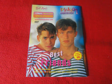 Load image into Gallery viewer, Vintage 18 Y. O. + Sexy Erotic Gay Adult Magazine Bel Ami 2003 G73