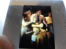 Load image into Gallery viewer, VINTAGE 35MM GAY MALE SLIDE BEEFCAKE MUSCLE NUDE FALCON STUDIOS JCn